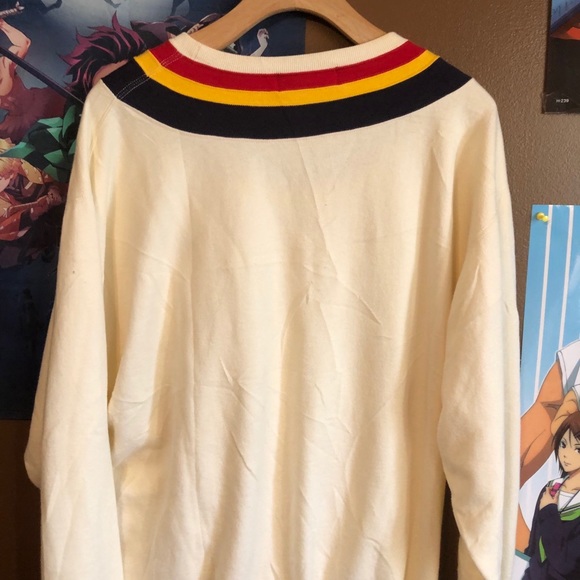 Polo by Ralph Lauren sweatshirt - Picture 2 of 3